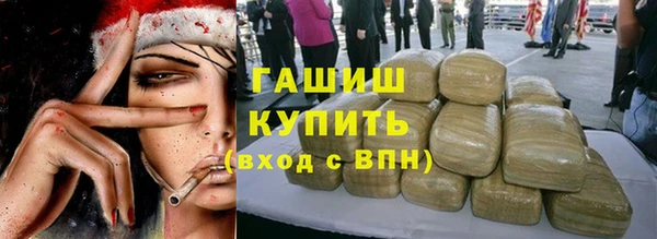 mdpv Наволоки
